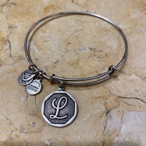 Alex and Ani Bracelet